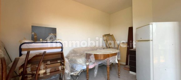 1 chambre Appartement à Torre Cajetani, Italy No. 220403 10