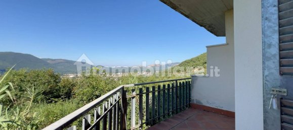 1 chambre Appartement à Torre Cajetani, Italy No. 220403 12