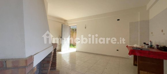 1 chambre Appartement à Torre Cajetani, Italy No. 220403 4