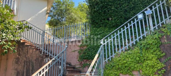 1 chambre Appartement à Torre Cajetani, Italy No. 220403 18