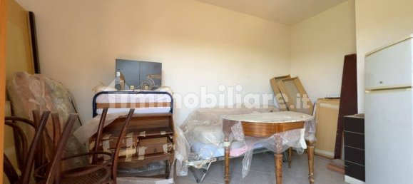 1 chambre Appartement à Torre Cajetani, Italy No. 220403 8