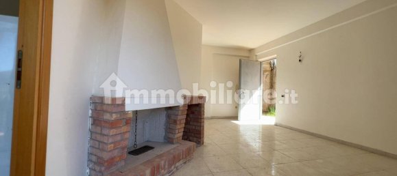 1 chambre Appartement à Torre Cajetani, Italy No. 220403 2