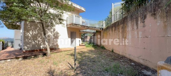 1 chambre Appartement à Torre Cajetani, Italy No. 220403 20