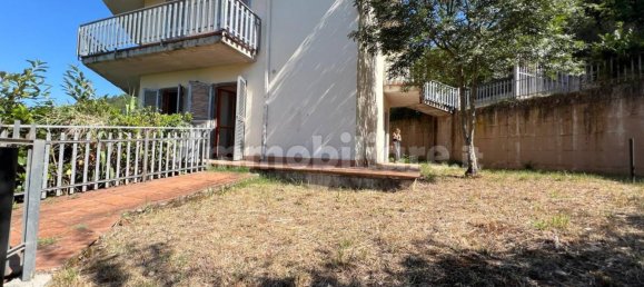 1 chambre Appartement à Torre Cajetani, Italy No. 220403 15