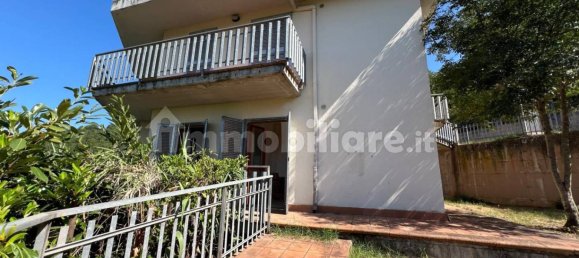1 chambre Appartement à Torre Cajetani, Italy No. 220403 13