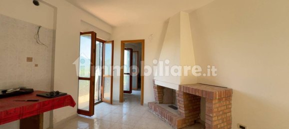 1 chambre Appartement à Torre Cajetani, Italy No. 220403 5