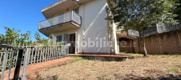 1 chambre Appartement à Torre Cajetani, Italy No. 220403 16