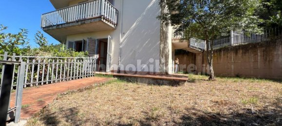 1 chambre Appartement à Torre Cajetani, Italy No. 220403 14