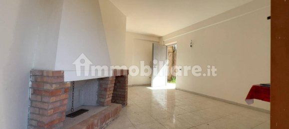 1 chambre Appartement à Torre Cajetani, Italy No. 220403 3