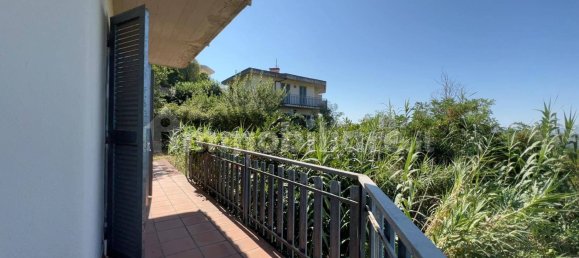 1 chambre Appartement à Torre Cajetani, Italy No. 220403 11