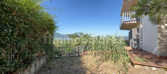 1 chambre Appartement à Torre Cajetani, Italy No. 220403 9