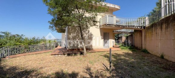 1 chambre Appartement à Torre Cajetani, Italy No. 220403 19