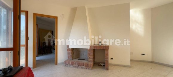 1 chambre Appartement à Torre Cajetani, Italy No. 220403 6