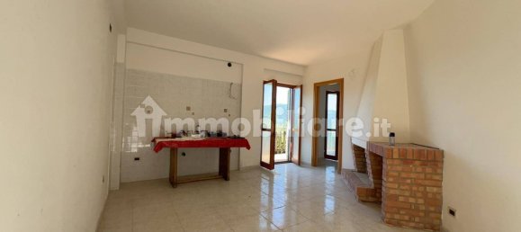 1 chambre Appartement à Torre Cajetani, Italy No. 220403 7