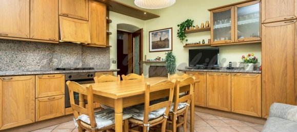 4-Zimmer Wohnung in Trescore Balneario, Italy, Nr. 145660 5