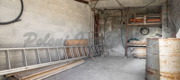 4-Zimmer Wohnung in Trescore Balneario, Italy, Nr. 145660 33