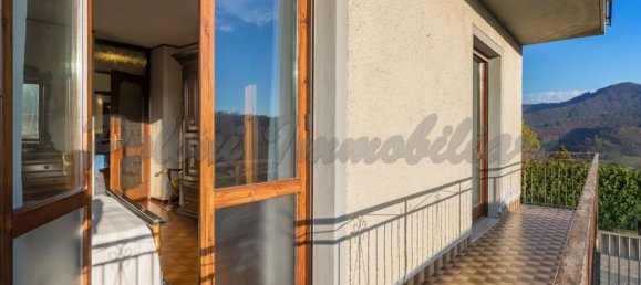 4-Zimmer Wohnung in Trescore Balneario, Italy, Nr. 145660 12