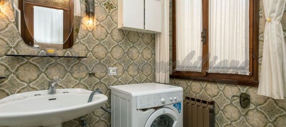 4-Zimmer Wohnung in Trescore Balneario, Italy, Nr. 145660 19