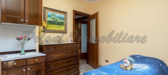 4-Zimmer Wohnung in Trescore Balneario, Italy, Nr. 145660 22