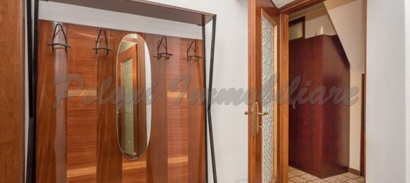 4-Zimmer Wohnung in Trescore Balneario, Italy, Nr. 145660 24