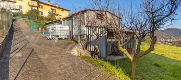 4-Zimmer Wohnung in Trescore Balneario, Italy, Nr. 145660 41