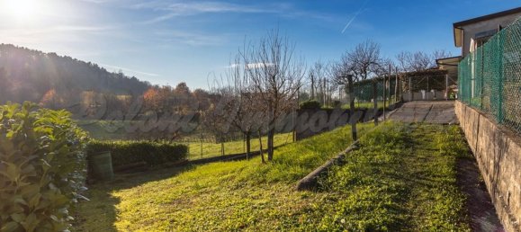 4-Zimmer Wohnung in Trescore Balneario, Italy, Nr. 145660 35