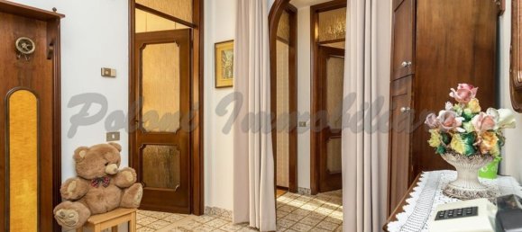 4-Zimmer Wohnung in Trescore Balneario, Italy, Nr. 145660 8