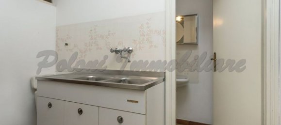 4-Zimmer Wohnung in Trescore Balneario, Italy, Nr. 145660 28