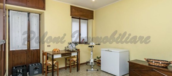 4-Zimmer Wohnung in Trescore Balneario, Italy, Nr. 145660 25
