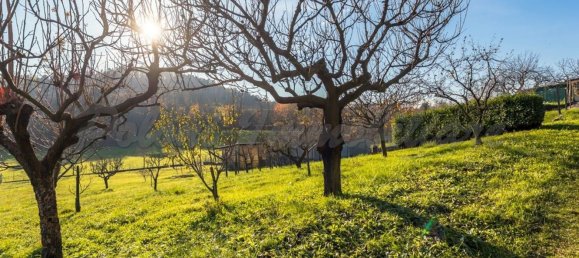 4-Zimmer Wohnung in Trescore Balneario, Italy, Nr. 145660 36