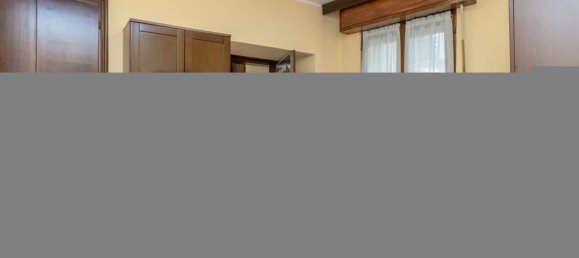 4-Zimmer Wohnung in Trescore Balneario, Italy, Nr. 145660 21