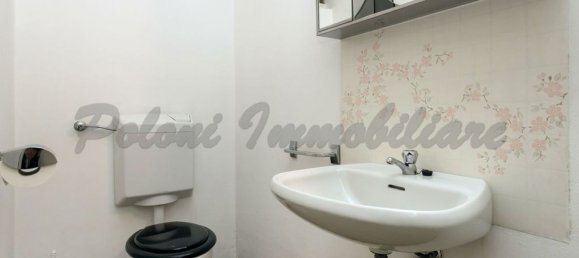 4-Zimmer Wohnung in Trescore Balneario, Italy, Nr. 145660 27
