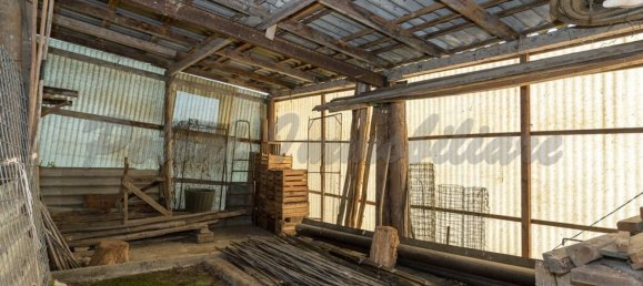 4-Zimmer Wohnung in Trescore Balneario, Italy, Nr. 145660 43