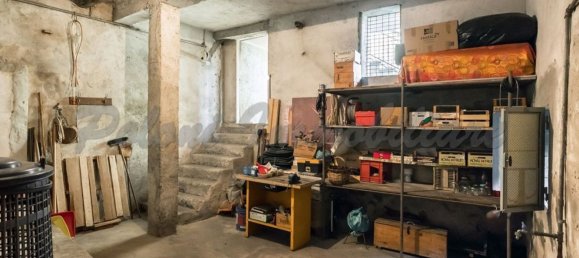 4-Zimmer Wohnung in Trescore Balneario, Italy, Nr. 145660 46