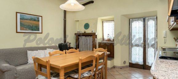 4-Zimmer Wohnung in Trescore Balneario, Italy, Nr. 145660 6