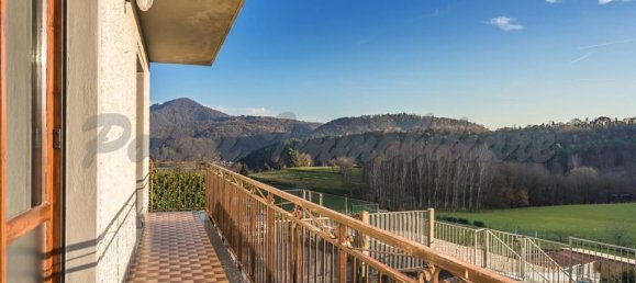 4-Zimmer Wohnung in Trescore Balneario, Italy, Nr. 145660 13