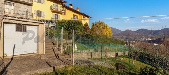 4-Zimmer Wohnung in Trescore Balneario, Italy, Nr. 145660 31