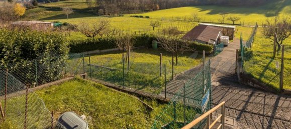 4-Zimmer Wohnung in Trescore Balneario, Italy, Nr. 145660 30