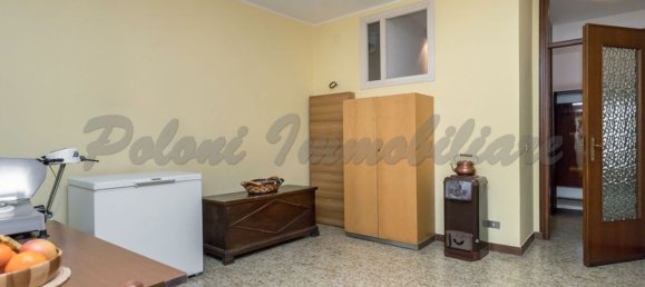 4-Zimmer Wohnung in Trescore Balneario, Italy, Nr. 145660 26