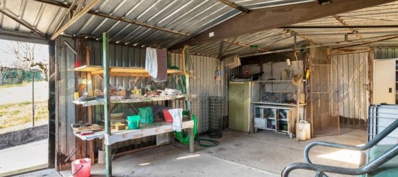 4-Zimmer Wohnung in Trescore Balneario, Italy, Nr. 145660 42