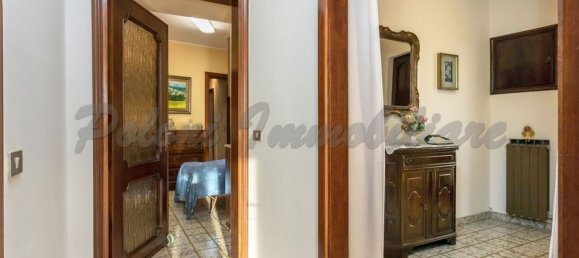 4-Zimmer Wohnung in Trescore Balneario, Italy, Nr. 145660 23