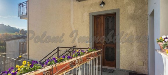 4-Zimmer Wohnung in Trescore Balneario, Italy, Nr. 145660 32