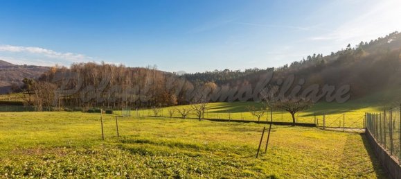 4-Zimmer Wohnung in Trescore Balneario, Italy, Nr. 145660 40