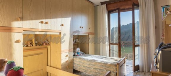 4-Zimmer Wohnung in Trescore Balneario, Italy, Nr. 145660 15
