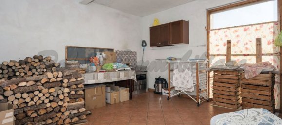 4-Zimmer Wohnung in Trescore Balneario, Italy, Nr. 145660 29
