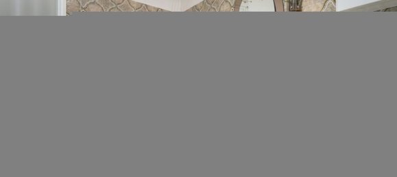 4-Zimmer Wohnung in Trescore Balneario, Italy, Nr. 145660 18