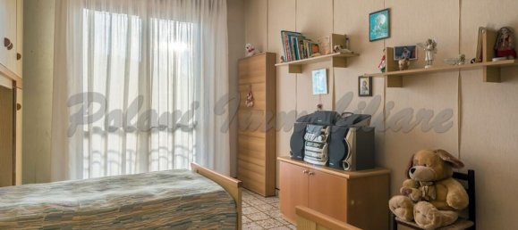 4-Zimmer Wohnung in Trescore Balneario, Italy, Nr. 145660 17