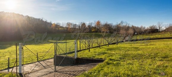 4-Zimmer Wohnung in Trescore Balneario, Italy, Nr. 145660 38