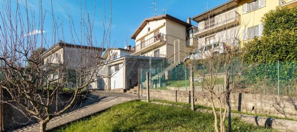 4-Zimmer Wohnung in Trescore Balneario, Italy, Nr. 145660 37