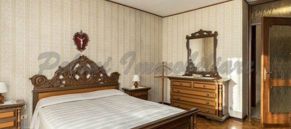 4-Zimmer Wohnung in Trescore Balneario, Italy, Nr. 145660 10